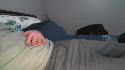 borreee1234 online show from January 13, 7:57 am