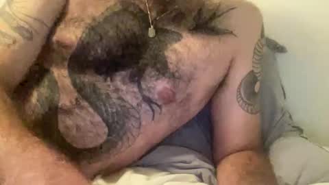 Snapshot of borrelnoot chatting on October 10, 3:11 am borrelnoot online show from October 10, 3:11 am