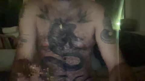 Snapshot of borrelnoot chatting on September 17, 12:11 am borrelnoot online show from September 17, 12:11 am