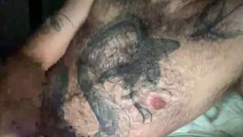 Snapshot of borrelnoot chatting on September 22, 3:50 am borrelnoot online show from September 22, 3:50 am