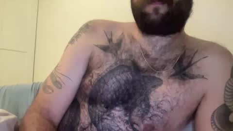 Snapshot of borrelnoot chatting on September 13, 3:51 am borrelnoot online show from September 13, 3:51 am