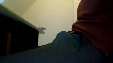 Snapshot of bosco_007 chatting on October 21, 4:32 pm bosco_007 online show from October 21, 4:32 pm