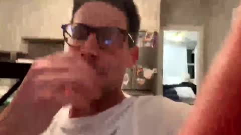 boscobel online show from January 6, 3:31 am