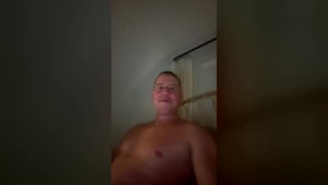 boscobel online show from July 29, 3:49 am