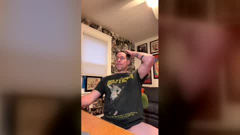 boscobel online show from March 10, 12:22 pm