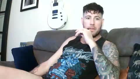 James online show from June 8, 9:27 pm
