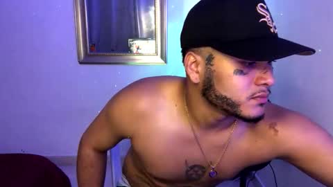 Jesus online show from May 11, 1:02 pm