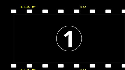 boss_playa98 online show from February 13, 9:26 am