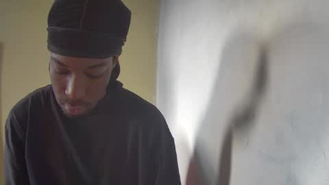 boss_playa98 online show from July 13, 3:14 pm