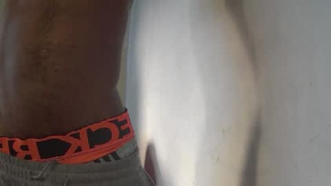 boss_playa98 online show from July 11, 3:47 pm