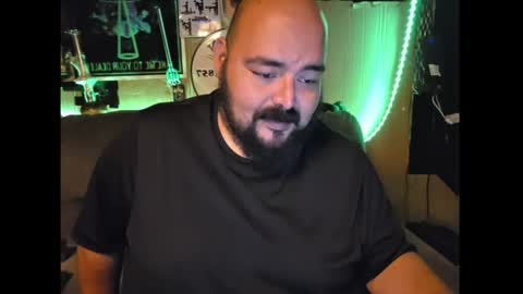 bossdeuce420 online show from April 22, 4:08 am