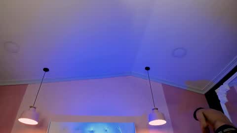 Boss online show from March 2, 12:12 pm