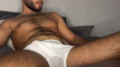 bosskaan12 online show from September 26, 10:51 pm