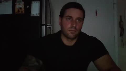 The Italian Boss  online show from January 12, 9:19 pm