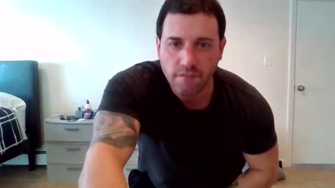 The Italian Boss  online show from November 28, 4:09 pm