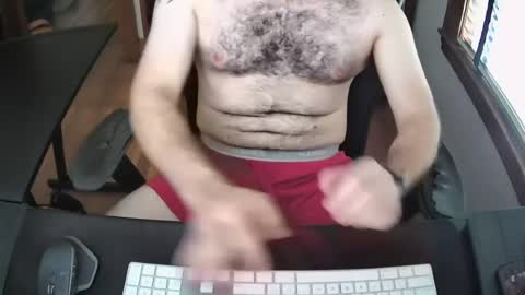 bostonbidude583571 online show from June 11, 1:53 pm
