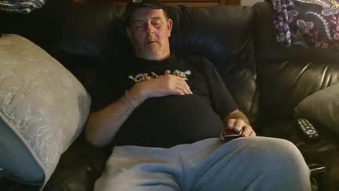 bostonguy1969 online show from November 5, 1:51 am