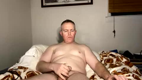 bostonirish45 online show from December 14, 11:56 pm