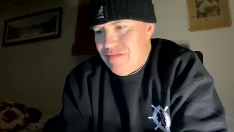 bostonirish45 online show from February 11, 4:17 am