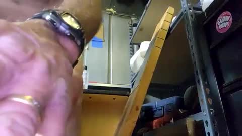 Snapshot of bothways619 chatting on January 24, 1:56 am Bothways619 online show from January 24, 1:56 am