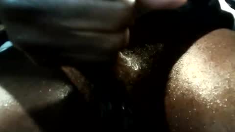 botofogo online show from January 17, 2:36 am