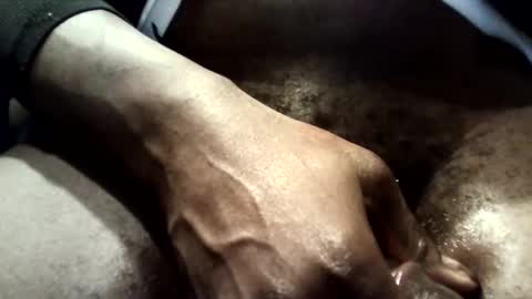 botofogo online show from January 13, 4:50 am