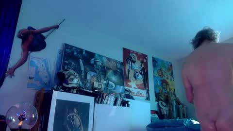 Bottomboo7 online show from September 16, 12:50 pm