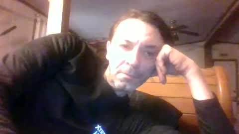 James online show from December 6, 12:49 pm