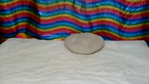 bottomdaddyforyou925375 online show from July 13, 7:49 pm