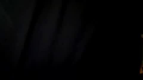 bottomfeederforever2 online show from January 15, 9:02 am