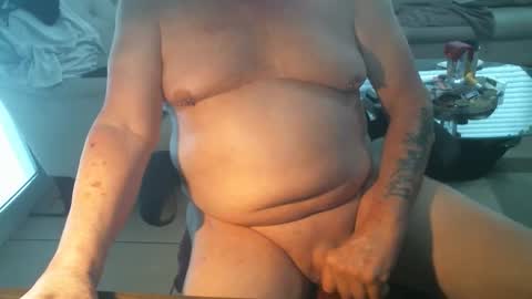 BAM online show from October 15, 4:58 pm