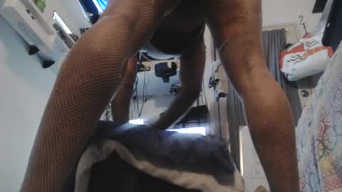 BottoMMlad online show from July 29, 12:48 pm
