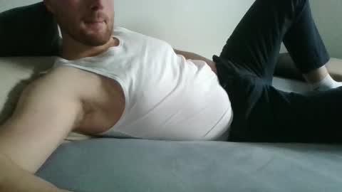 bottomtsinner online show from October 21, 2:20 pm