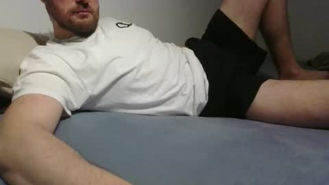 bottomtsinner online show from November 28, 11:50 pm