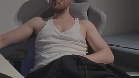 bottomtsinner online show from March 22, 12:26 am