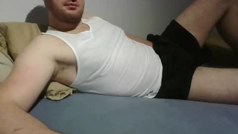 bottomtsinner online show from October 13, 7:31 pm