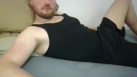 bottomtsinner online show from September 25, 6:29 pm