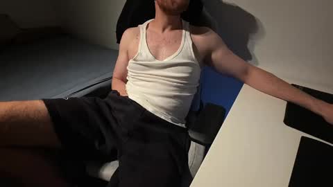 bottomtsinner online show from April 17, 10:34 pm