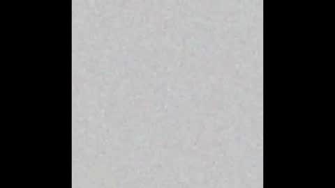 boujiboy509 online show from December 15, 10:01 am