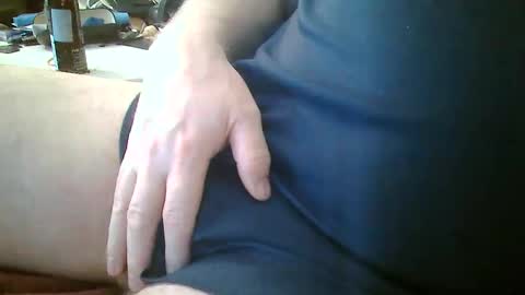 Bourbon online show from March 31, 4:53 pm