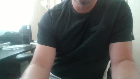 Snapshot of bourbonman144 chatting on September 30, 9:29 pm bourbonman144 online show from September 30, 9:29 pm