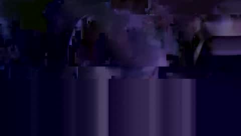 bournagainst337 online show from December 3, 7:25 am