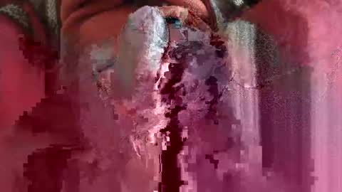 bowieboy online show from February 10, 12:08 pm