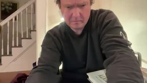 bowls online show from February 7, 3:24 am