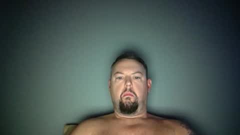 bowtieguy84 online show from December 21, 9:39 am