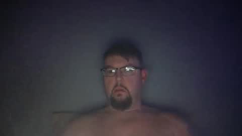 bowtieguy84 online show from December 18, 3:02 am