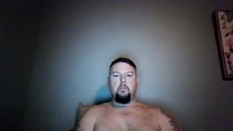 bowtieguy84 online show from February 5, 2:29 am