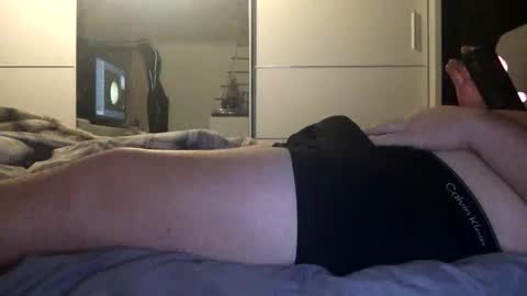 boxerbro123 online show from January 8, 9:09 pm