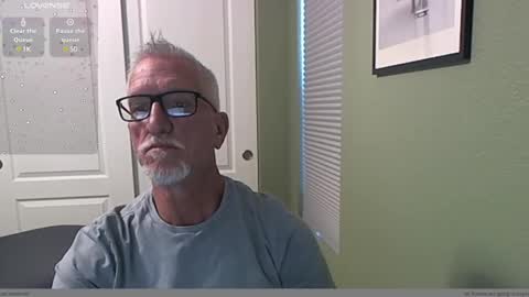 Kev online show from January 6, 8:50 pm