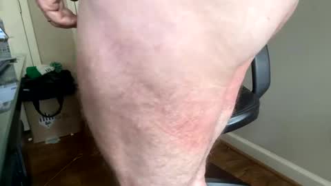 boxerxx986883 online show from February 13, 4:17 pm